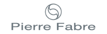 Go to the Pierre Fabre website (link open in a new window)